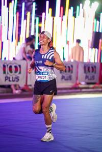 BIB: 
                            <button type="button" onclick="openModal(24572969)" class="btn btn-primary btn-sm float-right btn-popup" data-toggle="modal" data-target=".modal-high-quality">
                        <i class="fas fa-shopping-cart"></i> Add to Cart
                    </button>
                                            <button type="button" onclick="isThisMe(24572969, true)" class="btn btn-success btn-sm float-right btn-popup btn-isme hidden" data-toggle="tooltip" data-placement="bottom" title="นี่คือรูปของคุณใช่ไหม คลิกที่นี่เพื่อเอาเข้าอัลบั้ม">
                        <i class="fas fa-plus"></i> Add to album
                    </button>
                    <button type="button" onclick="isThisMe(24572969, false)" class="btn btn-warning btn-sm float-right btn-popup btn-isnotme hidden">
                        <i class="fas fa-ban"></i> Remove from album
                    </button>